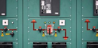 Taiwan tra chip ‘pizzo’ e scenario Ucraina: i semiconduttori come deterrente contro la Cina
