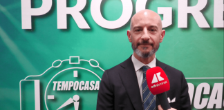 Immobili, De Giuseppe (Gruppo Tempocasa): “Nel 2024 +8.6% di compravendite”