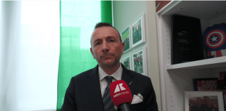 Immobili, Palermo (Gruppo Tempocasa): “22.000 compravendite nel 2024″