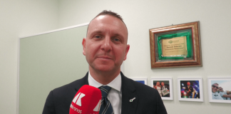 Immobili, Vacca (Gruppo Tempocasa): “Nel 2024 oltre 78.000 unità in gestione, ottimisti per il 2025”
