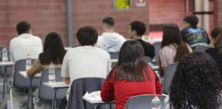 Uil Scuola Rua Mantova, cresce il consenso: 1.126 voti e incremento del 49,67%