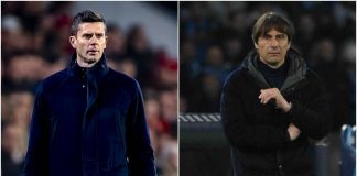 Juve, contestazione social dei tifosi: “Motta senza carisma, solo Conte può rialzarci”