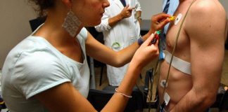 Sei a rischio infarto o ictus? Te lo dice lo studio del Gemelli