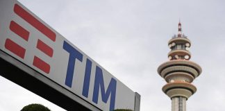 Tim, c’è l’accordo Vivendi-Poste per cessione del 15% a 684 milioni