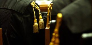 Giustizia, oggi incontro Meloni-Anm: governo all’ascolto ma riforma resta blindata