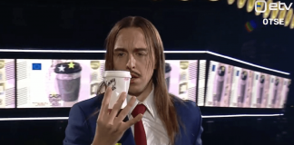 Tommy Cash: “Polemiche su Espresso Macchiato? Amo le persone che reagiscono”