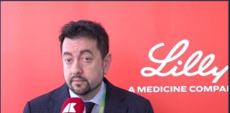 Ue, Torselli: “Trovare propria autonomia, in troppi settori dipende da altri Paesi”