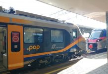 Parma–Suzzara: studenti bloccati in stazione, genitori costretti a recuperarli in auto