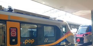 Parma–Suzzara: studenti bloccati in stazione, genitori costretti a recuperarli in auto