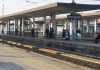 Sciopero treni 19 marzo, chi si ferma e orari