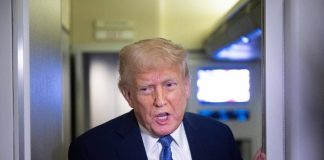 Ucraina, Trump: “Parlerò con Putin domani”