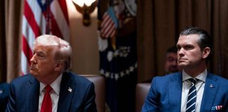 Ucraina, Usa fermano cyberattacchi contro la Russia: la scommessa di Trump
