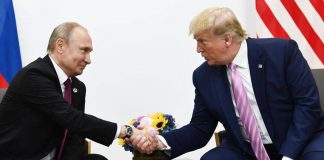 Trump insofferente anche con Putin, la pace in Ucraina più complicata del previsto?