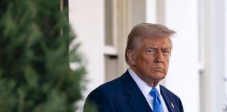 Ucraina, media Usa: “Accordo minerali non ancora completato, Trump vuole di più”