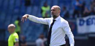 Igor Tudor, chi è il nuovo allenatore della Juventus
