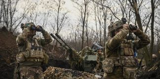Ucraina-Russia, pioggia di droni e attacchi: accuse incrociate Mosca-Kiev