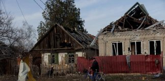 Ucraina, operazione russa nel Kursk nella fase finale