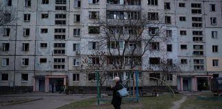 Ucraina, a Riad nuovi colloqui Kiev-Washington. Attesa dichiarazione congiunta Usa-Russia