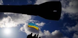 G7 al via in Canada tra nodo Ucraina, dazi e variabile Trump
