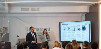 Lavoro, UniMarconi: ‘Career connections’ con Kpmg per esplorare le opportunità professionali
