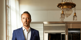 Design, Unox Casa si espande: elettrodomestici made in Italy per lusso e Ia in cucina