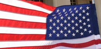 Usa, eseguita condanna a morte con plotone di esecuzione: prima volta dopo 15 anni