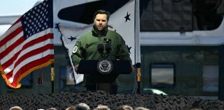 Vance in Groenlandia dopo le polemiche, governo danese nel mirino del vice di Trump