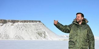 Groenlandia, ira Danimarca dopo l’attacco di Vance: “Non si accusano alleati”