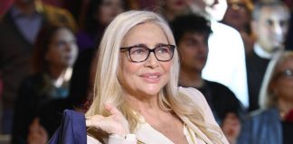 Domenica In, ospiti oggi 16 marzo: chi c’è in studio con Mara Venier