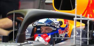Formula 1, la Fia contro le parolacce: rischio penalizzazione, piloti furiosi
