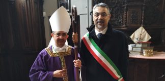 Castiglione si mobilita per l’Anno Aloisiano: “un impegno su più fronti per onorare San Luigi”