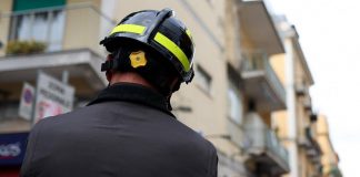 Terremoto in Puglia, scuole chiuse a Sannicandro Garganico e crepe in edifici
