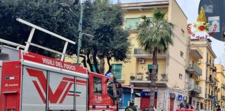 Terremoto Campi Flegrei, sindaco Napoli: “Altre scosse così forti oggi? Non è escluso”