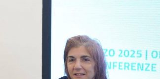 Vittimberga (Inps): “Oltre 600mila giovani in più occupati rispetto al 2019”