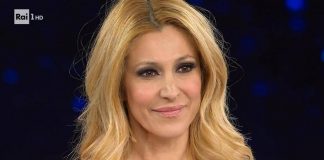 Adriana Volpe, lo sfogo a Ne vedremo delle belle