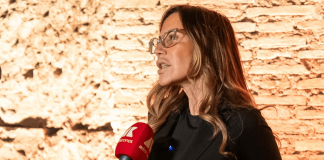 Musica, Volpini: “Le Div4s, una sfida vinta e la collaborazione con Bocelli”