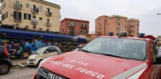 Terremoto oggi ai Campi Flegrei, nuova scossa di magnitudo 3.9