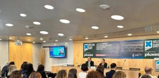 Welfare day 2025, richiamo innovazione e personalizzazione benefit