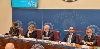Schillaci: “Bilancio positivo per revisione processo di distribuzione”