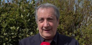 Semeraro (Rilegno): “Impatto economico e ambientale rigenerazione pallet”