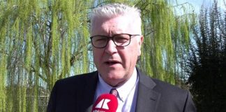 Sostenibilità, Casadei (Epal Italia): “Sistema vincente da 400 mln di movimenti all’anno”