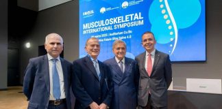 Policlinico Campus Bio-Medico, nuovo Advisory board scientifico