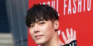 Trovato morto Wheesung, la star K-pop aveva 43 anni