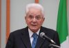 Mattarella: “Inaccettabili aggressioni e vandalismo contro operatori sanitari”