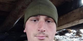 Ucraina, Mosca: “Ucciso Yuri Previtali, foreign fighter italiano”