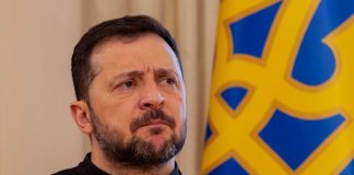 Ucraina-Usa, Zelensky: “Lavoro riparte”. Vertice in Arabia l’11 marzo