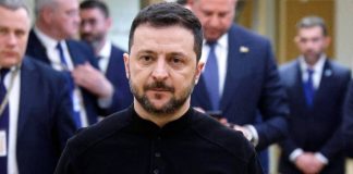 Ucraina, la ‘pace di Zelensky’: così vuole convincere Trump e riavere gli aiuti