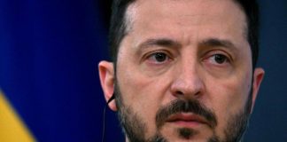 Trump-Putin, Zelensky non si fida: “Russia non vuole fine guerra”