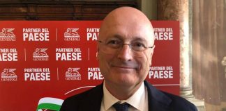 Fancel: “In 3 anni previsti investimenti per 325 mln su dati e Ia”