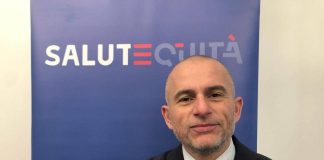 Aceti (Salutequità): “Aumentare qualità cure domiciliari complesse”